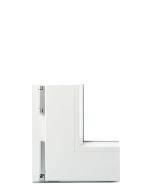 living-as-porta-finestra