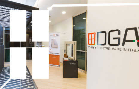 dga-azienda