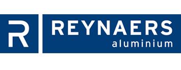 reynaers reynaers