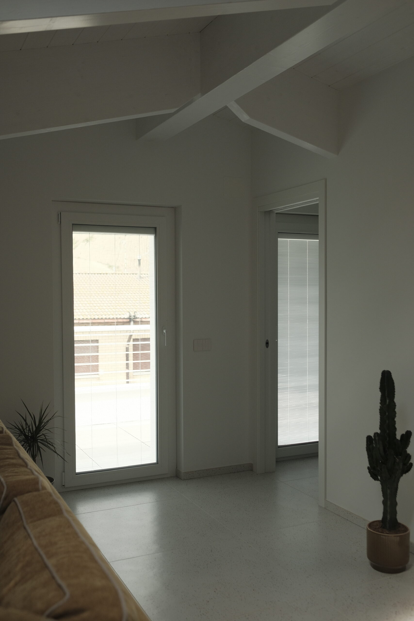 _DSF0458